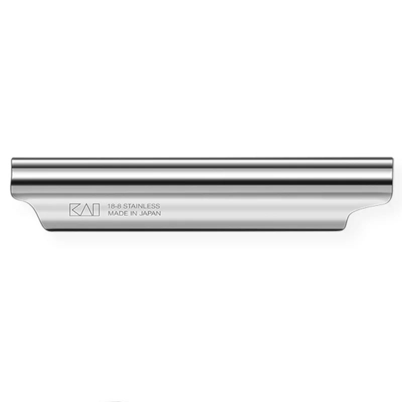 Kai Sharpening Aid