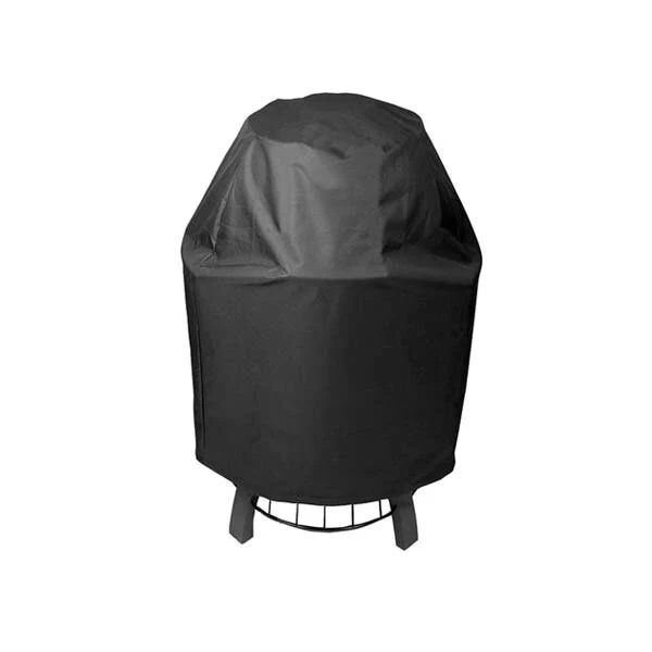 Broil King Keg Grill Cover