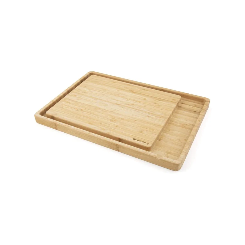 Broil King Imperial Series Cutting Board