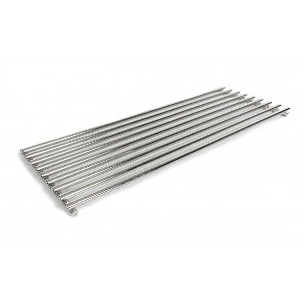 Broil King Imperial/Regal Exact Fit Ss Grid 1 Pack