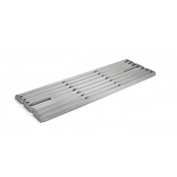 Broil King Imperial/Regal Exact Fit Cast Ss Grid 1 Pack