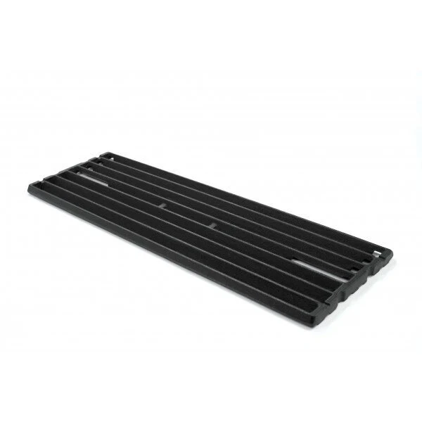 Broil King Imperial Regal Exact Fit Cast Iron Grid 1 Pack