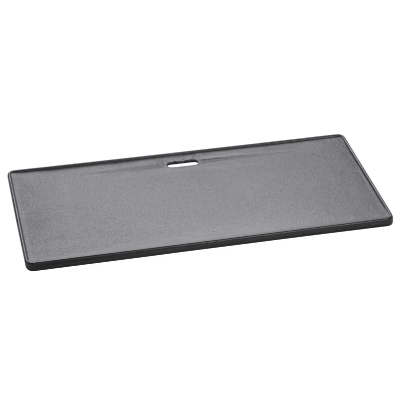 Grandhall Hotplate Gt Series Bbqs