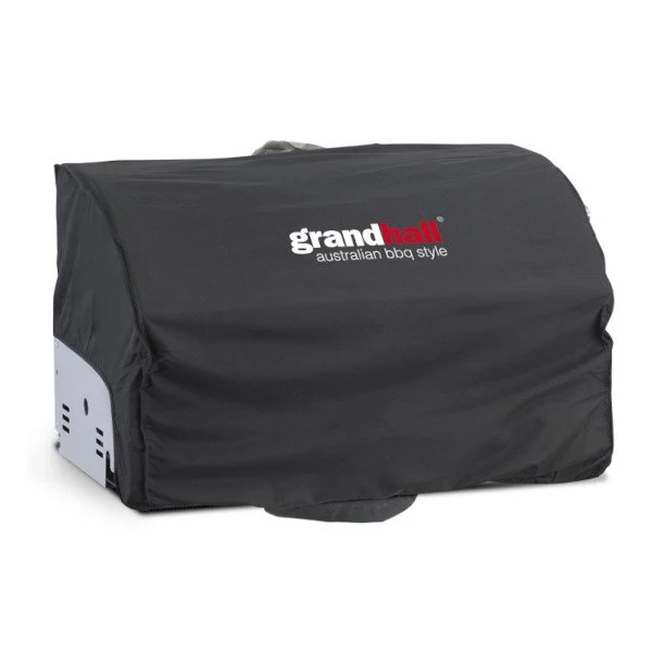Grandhall Built-In Cover G4/G5 Elite/Maxim