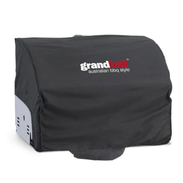 Grandhall Built-In Cover G3/G4 Premium