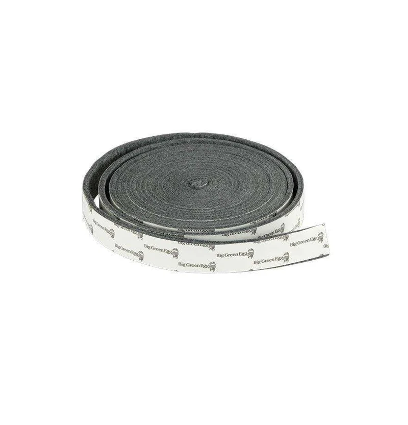 Gasket Kit For Big Green Egg