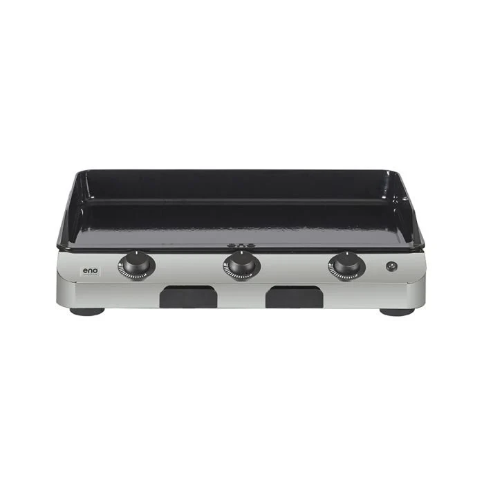 Fusion 75 Stainless