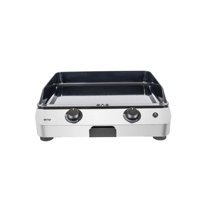 Fusion 60 Stainless