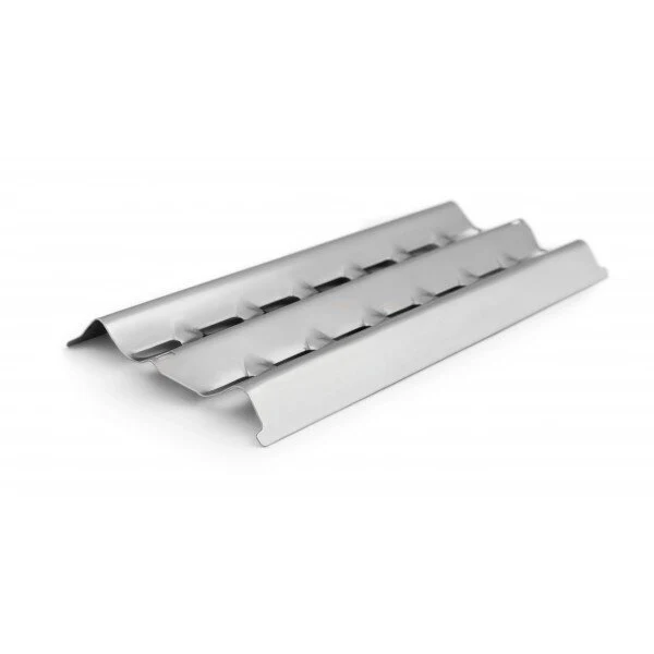 Broil King Flav R Wave - Sig Sov Mon Royal