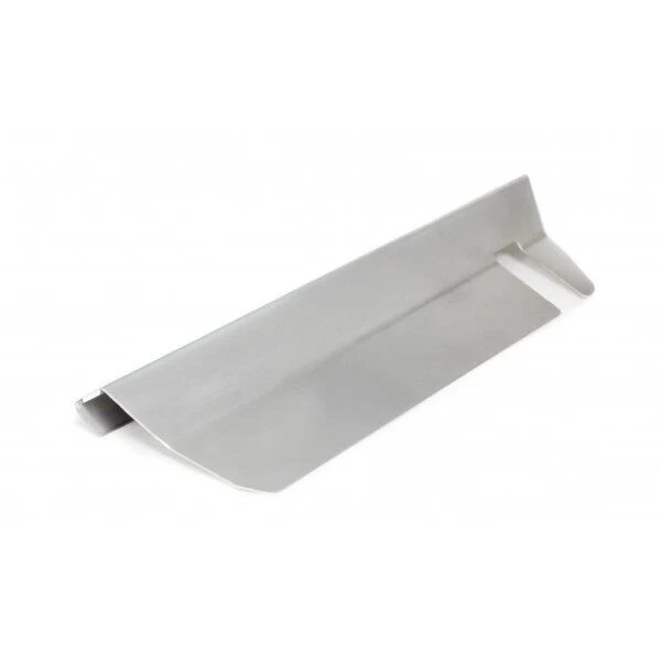 Broil King Flav R Wave Divider - Sig Sov
