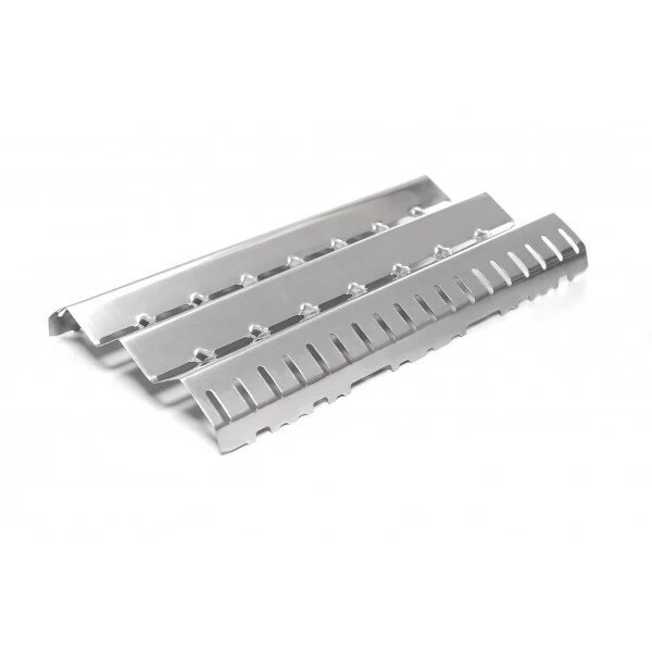 Broil King Flav R Wave - 40,000 Btu Stainless