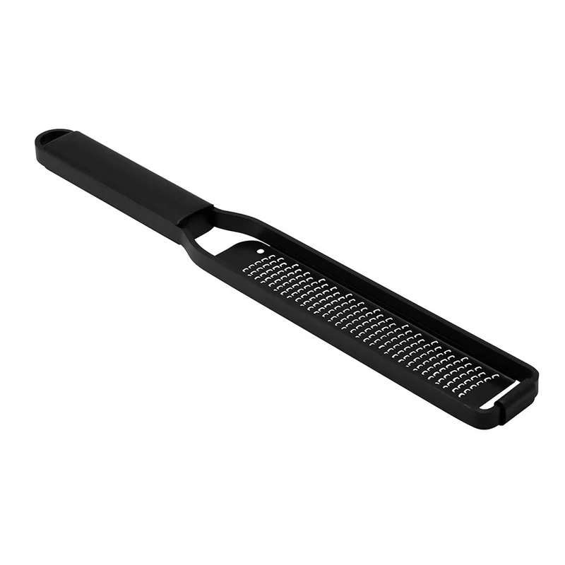 Ralladores Black Sheep Microplane