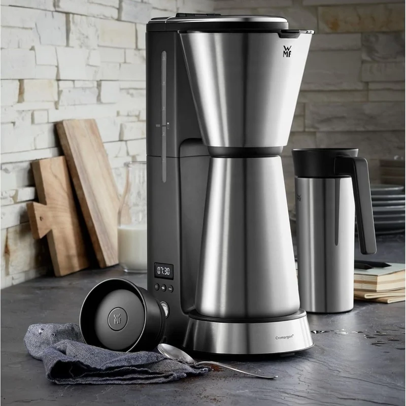 Cafetera de filtro Aroma Termo Kitchenminis® WMF