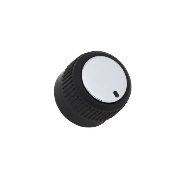Broil King Large Control Knob