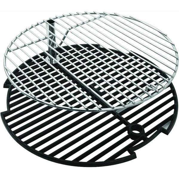 Keg Warming Rack