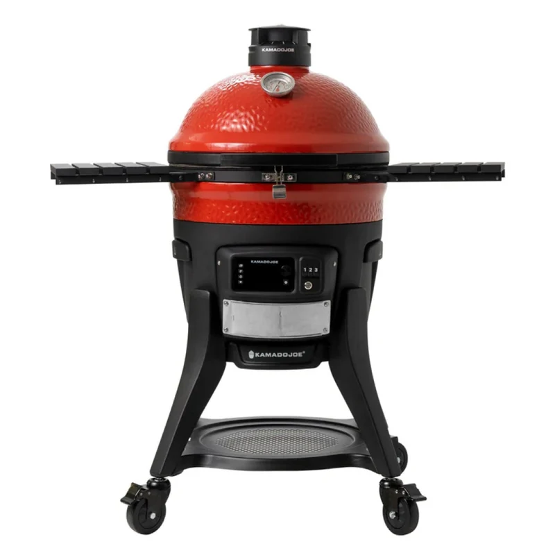 Kamado Joe Konnected Joe