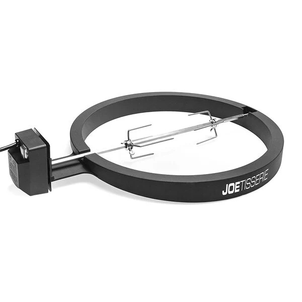 Kamado Joe Joetisserie Big Joe