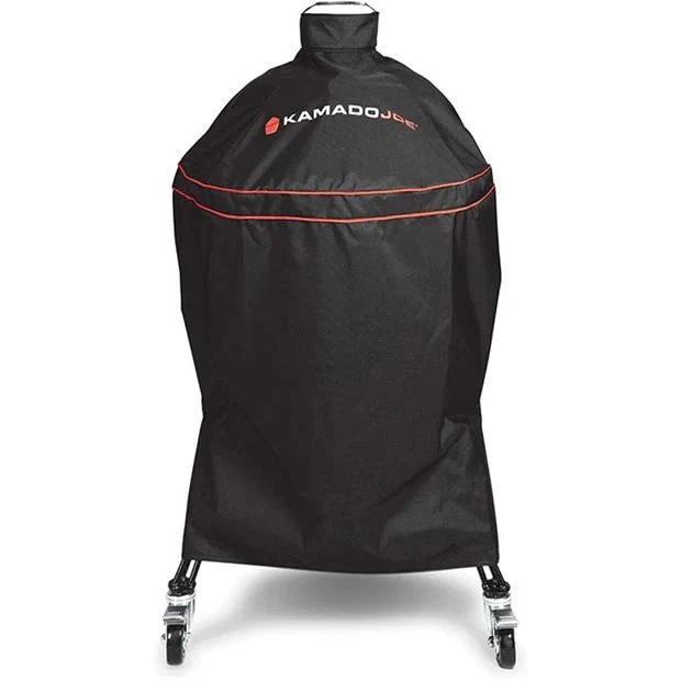 Kamado Joe Grill Cover For Classic Kamado Joe Grill