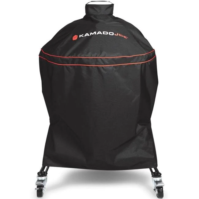 Kamado Joe Grill Cover For Big Joe Kamado Joe Grill