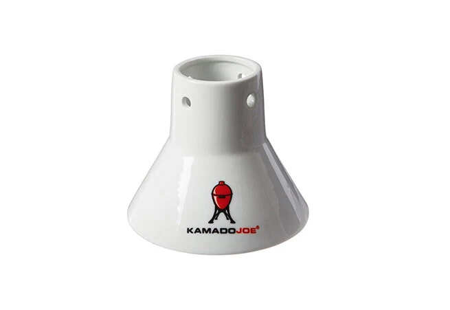 Kamado Joe Ceramic Chicken Cooking Stand