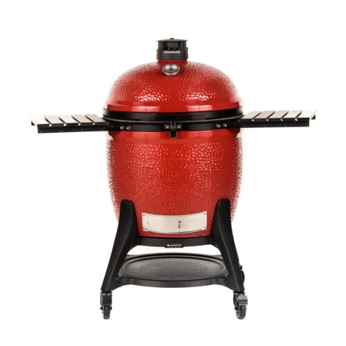 Kamado Joe Big Joe III