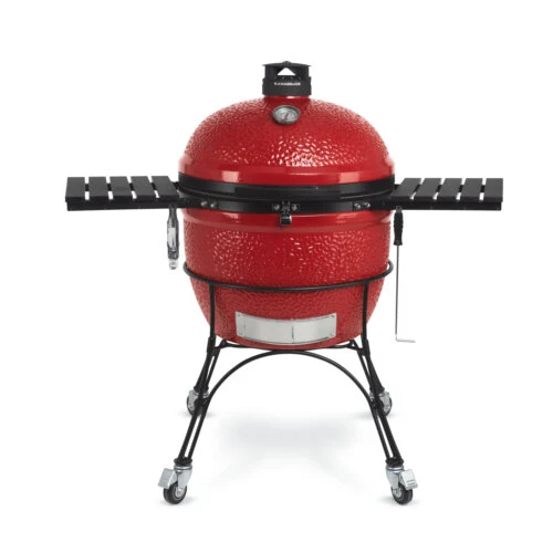 Kamado Joe Big Joe II
