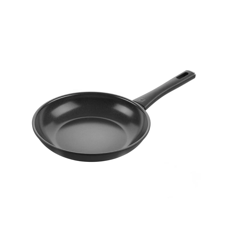 Sartén cerámica Madura Plus Zwilling