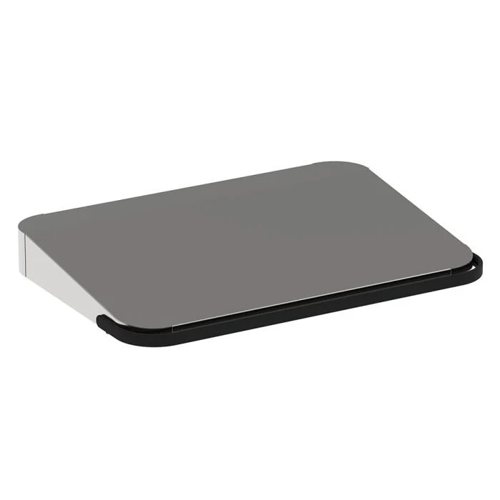 Enosign 80 Stainless Lid