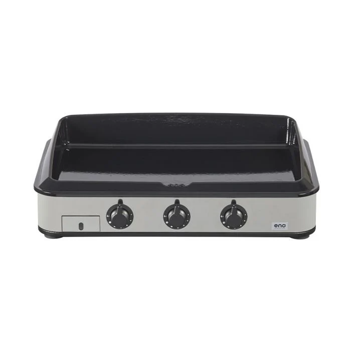 Enosign 80 Stainless