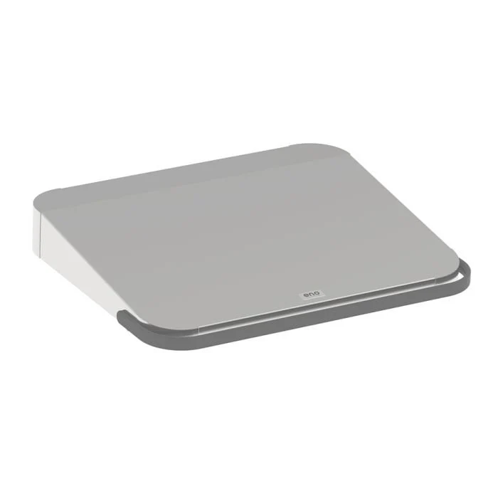 Enosign 65 Stainless Lid