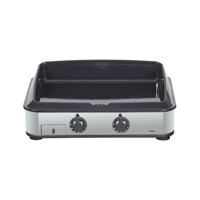 Enosign 65 Stainless
