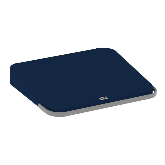 Enosign 65 Navy Lid