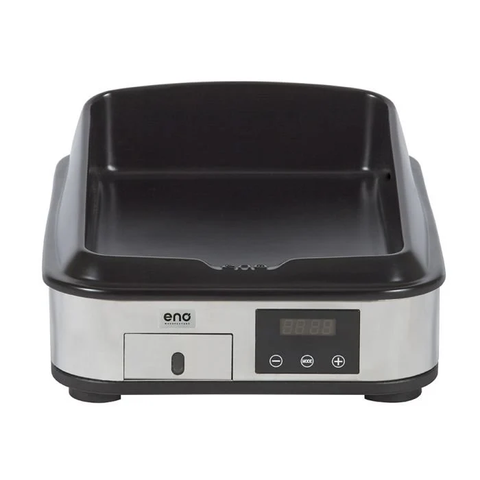 Enosign 40 Electric