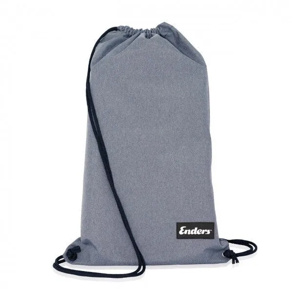 Enders Aurora Bag