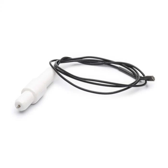 Broil King Electrodes