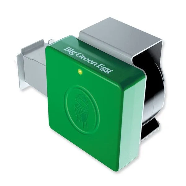 Big Green Egg - EGG Genius Temperature Controller