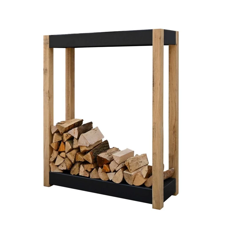Quoco Cremagliera - Small - Dark Grey