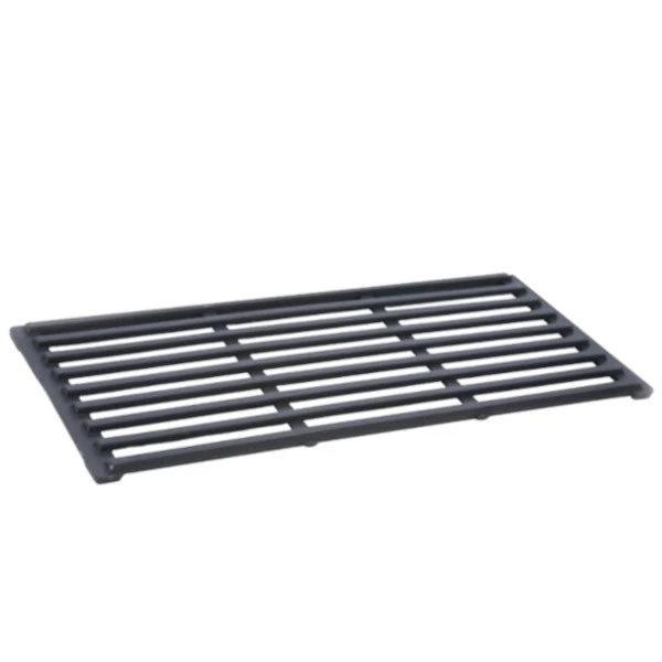 Grandhall Cookinggrid G & Gt Series