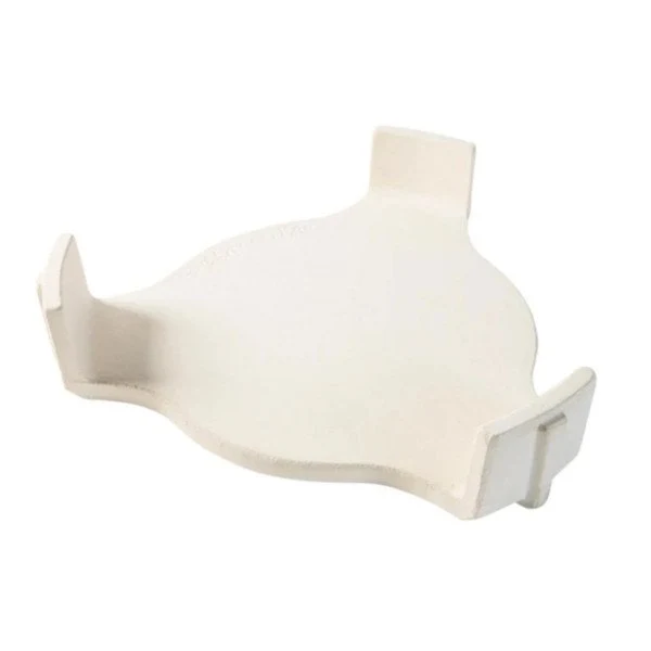 Big Green Egg - Conveggtor®
