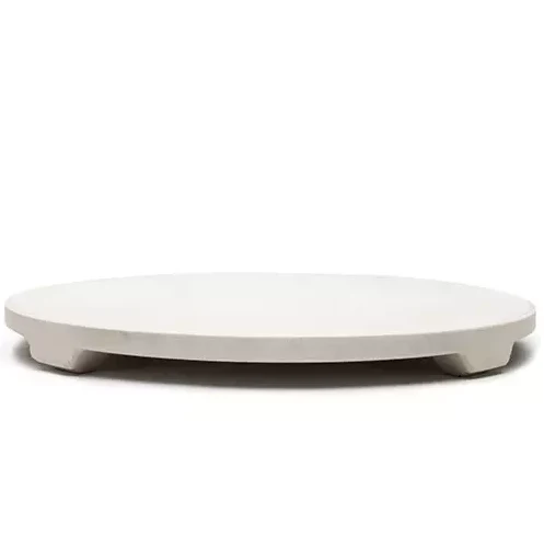 Cobb Pizza Stone