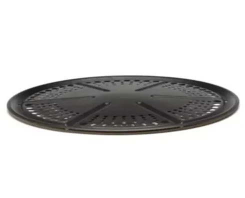 Cobb Grill Premier