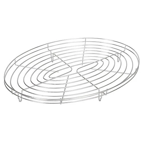 Cobb Fenced Roast Rack Supreme