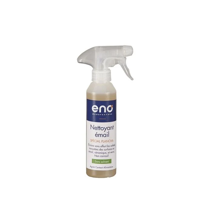 eno cleaner spray