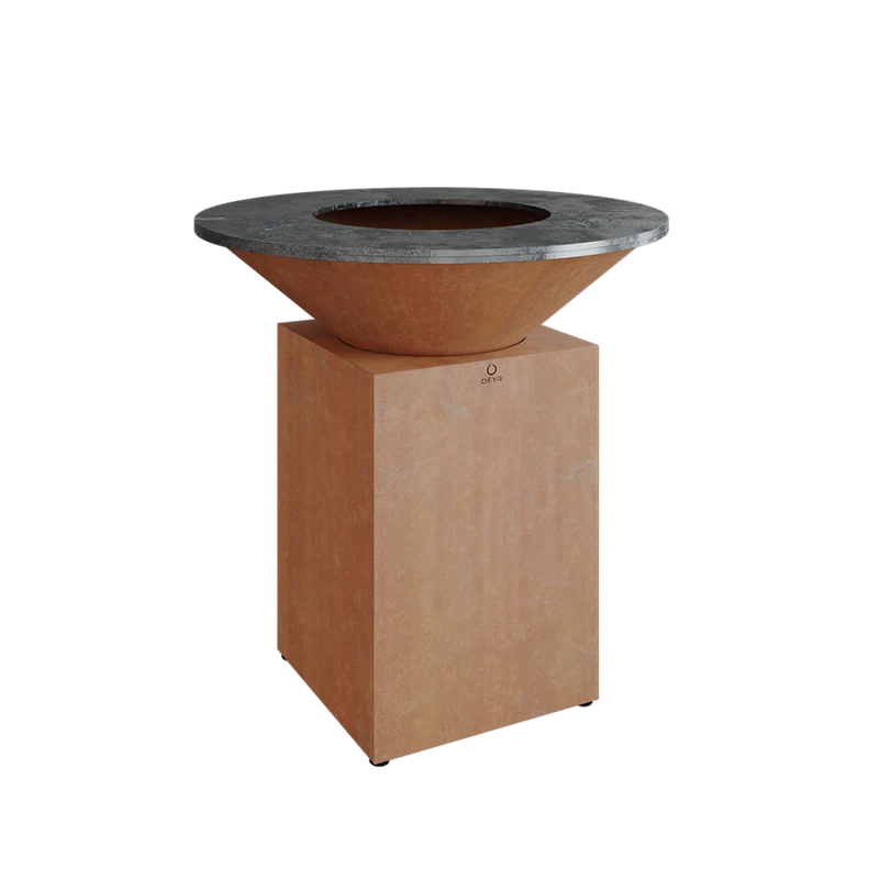 OFYR Classic Corten 100