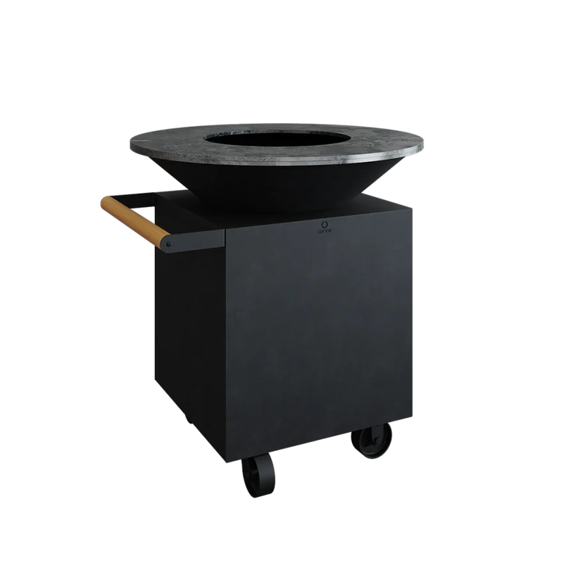 Classic Black 100 Pro