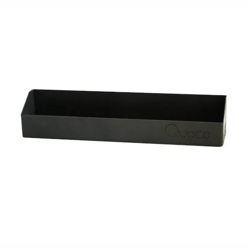 Quoco Ciotola - Medium - Dark Grey