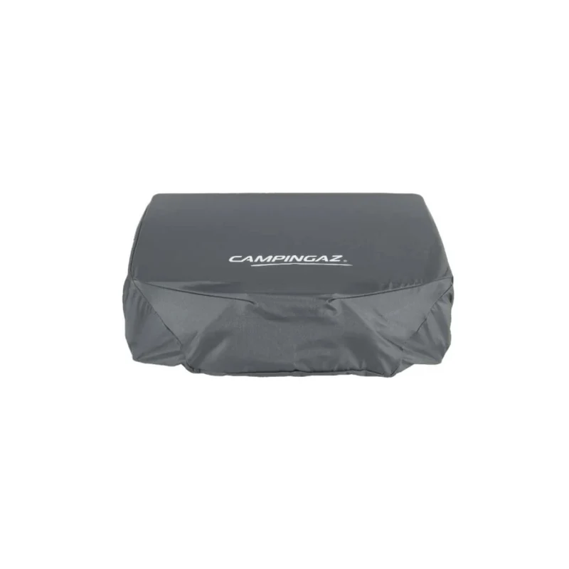 Campingaz Plancha L Cover