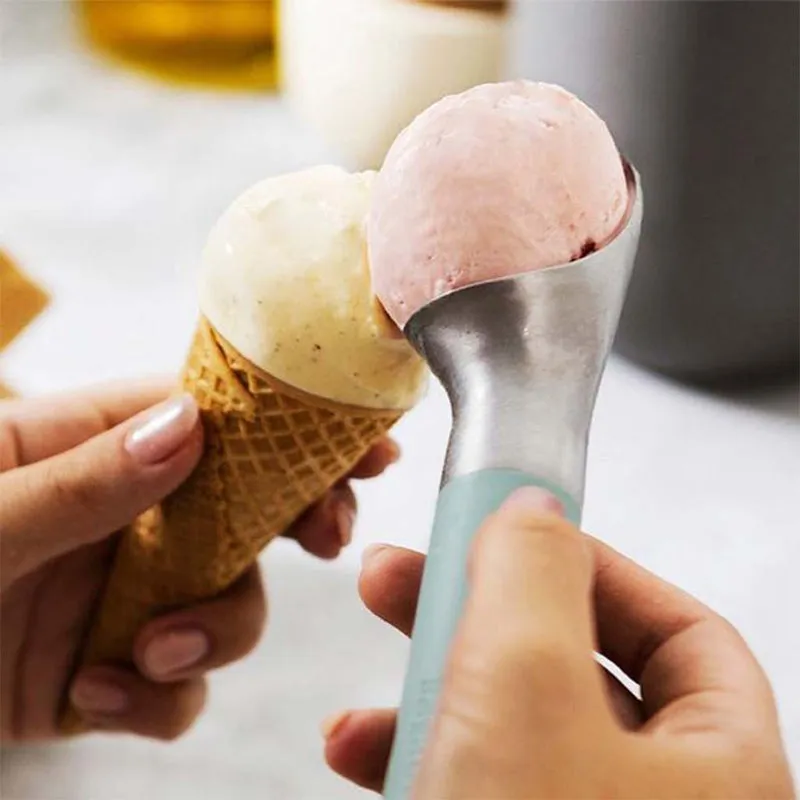 Cuchara para Helado Berghoff