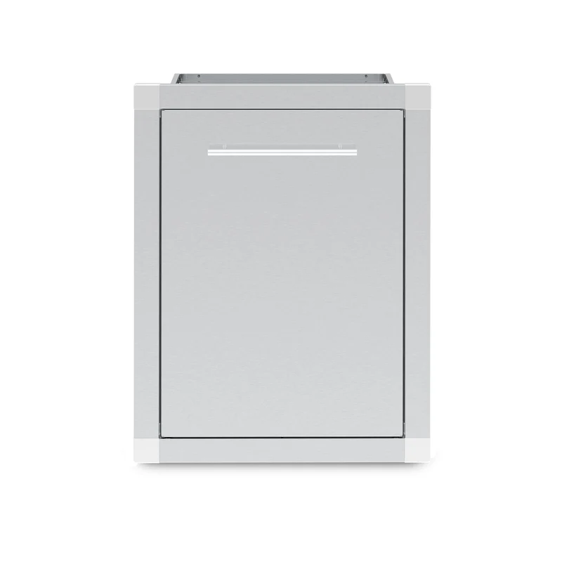 Broil King Waste Organiser