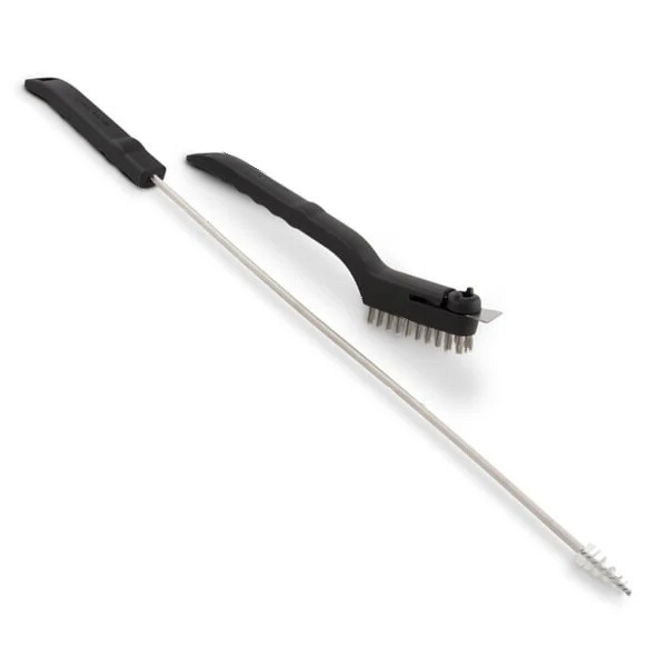 Broil King Venturi And Maintenance Brush Kit